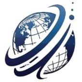3 industry Logo